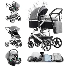 Kakbgee pushchair travel for sale  Delivered anywhere in UK