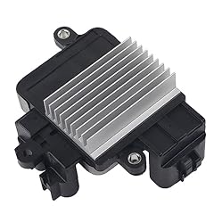 Camrusic engine cooling for sale  Delivered anywhere in USA 