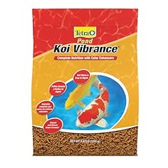 Tetrapond koi vibrance for sale  Delivered anywhere in USA 