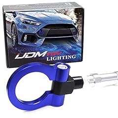 Ijdmtoy blue track for sale  Delivered anywhere in USA 