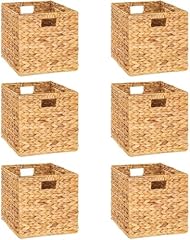 Trevietdecor 13in storage for sale  Delivered anywhere in USA 