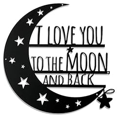 Ripeng love back for sale  Delivered anywhere in USA 