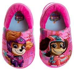 Nickelodeon paw patrol for sale  Delivered anywhere in USA 