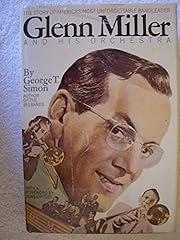 Glenn miller orchestra for sale  Delivered anywhere in UK
