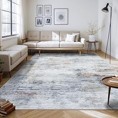 Auemtyn area rug for sale  Delivered anywhere in USA 