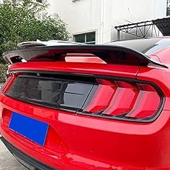 Sanjiaojia car rear for sale  Delivered anywhere in UK