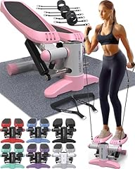 Nordic lifting mini usato  Spedito ovunque in Italia 