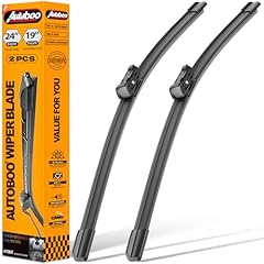 Oem windshield wipers for sale  Delivered anywhere in USA 