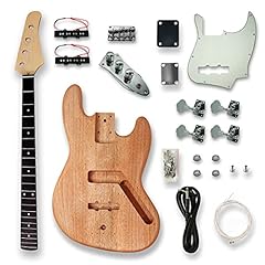 Bexgears diy electric for sale  Delivered anywhere in USA 