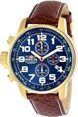 Invicta force 3329 for sale  Delivered anywhere in UK