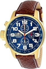 Invicta force orologio usato  Spedito ovunque in Italia 