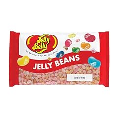Jelly belly beans gebraucht kaufen  Wird an jeden Ort in Deutschland
