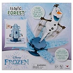 Cardinal disney frozen for sale  Delivered anywhere in USA 