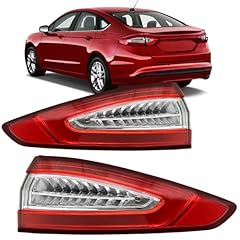 Leavan tail light for sale  Delivered anywhere in USA 