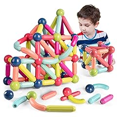 Jofarstep magnetic balls for sale  Delivered anywhere in USA 