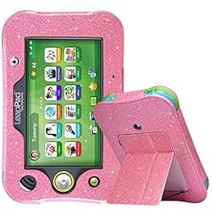 Leappad ultimate case for sale  Delivered anywhere in Ireland