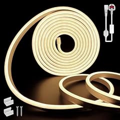 Sucikorio neon led for sale  Delivered anywhere in UK