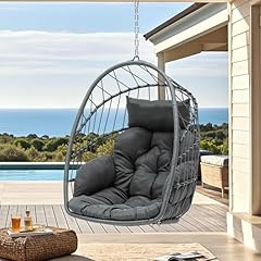 Dwvo egg chair for sale  Delivered anywhere in USA 