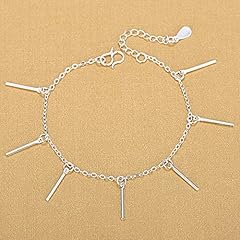 Women bracelet wristband for sale  Delivered anywhere in UK