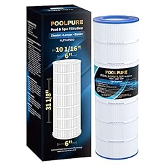 Poolpure pap200 pool for sale  Delivered anywhere in USA 