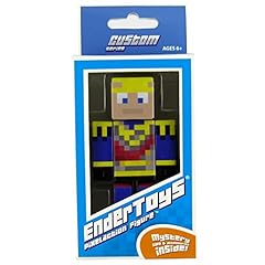 Endertoys royal king for sale  Delivered anywhere in USA 