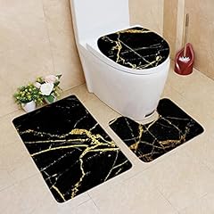 Badematten badteppiche set gebraucht kaufen  Wird an jeden Ort in Deutschland