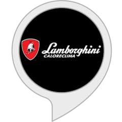 Lamborghini caloreclima split for sale  Delivered anywhere in UK