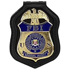 Tytx detroit police for sale  Delivered anywhere in USA 