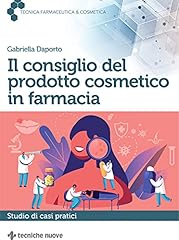 Consiglio del prodotto usato  Spedito ovunque in Italia 