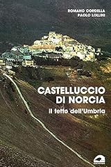 Castelluccio norcia tetto usato  Spedito ovunque in Italia 