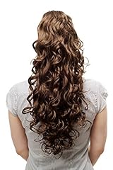 Wig n310 voluminös gebraucht kaufen  Wird an jeden Ort in Deutschland
