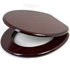 Marco paul standard for sale  Delivered anywhere in UK