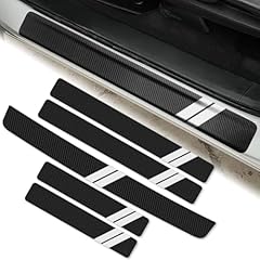 Mjnakgwr car sill for sale  Delivered anywhere in UK