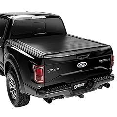 Realtruck retrax powertraxpro for sale  Delivered anywhere in USA 