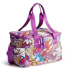 Vera bradley featherweight for sale  Delivered anywhere in USA 