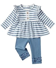 Baby girl outfit for sale  Delivered anywhere in USA 