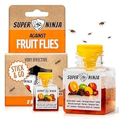 Super ninja fruit for sale  Delivered anywhere in UK