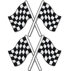 Checkered racing flag for sale  Delivered anywhere in USA 