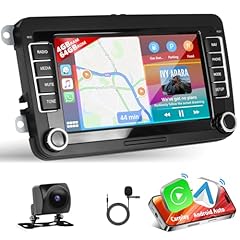 Podofo 64g autoradio d'occasion  Livré partout en France