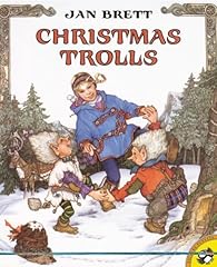 Christmas trolls for sale  Delivered anywhere in USA 