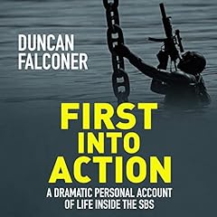 First action dramatic for sale  Delivered anywhere in Ireland