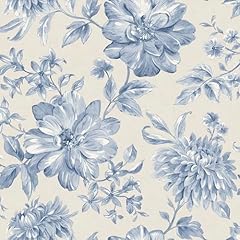 Fine decor fd43610 for sale  Delivered anywhere in UK