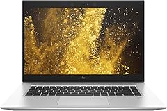Elitebook 1050 15.6 d'occasion  Livré partout en France