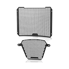 Radiator grille guard for sale  Delivered anywhere in USA 