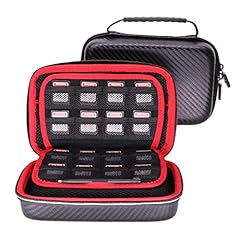 Vseer carrying case for sale  Delivered anywhere in USA 