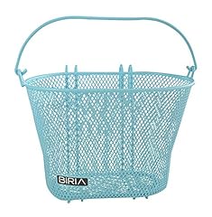 Basket hooks blue for sale  Delivered anywhere in USA 