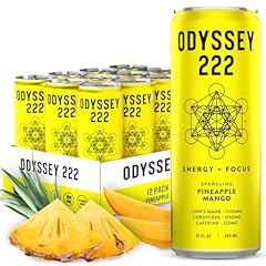 Odyssey elixir odyssey for sale  Delivered anywhere in USA 