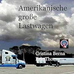 Amerikanische große lastwagen gebraucht kaufen  Wird an jeden Ort in Deutschland