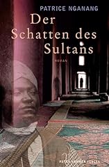 Schatten sultans roman gebraucht kaufen  Wird an jeden Ort in Deutschland