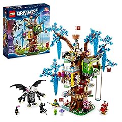 Lego 71461 dreamzzz for sale  Delivered anywhere in UK